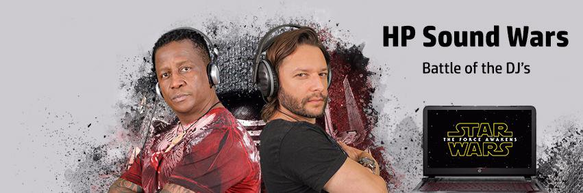 AwakenYourForce's profile banner image