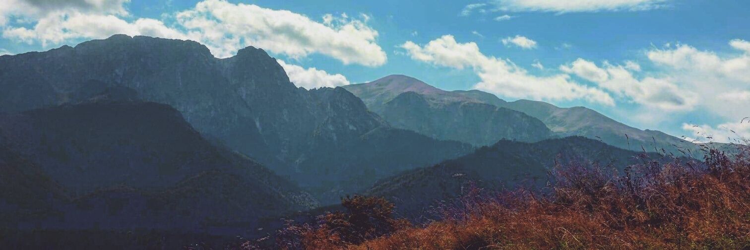 jemy_7's profile banner image