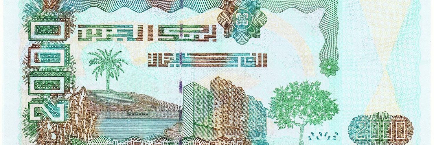 sixk6's profile banner image