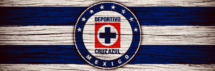 ReyAzul_08's profile banner image