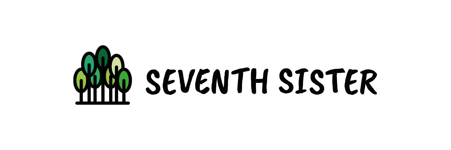 _SeventhSister's profile banner image