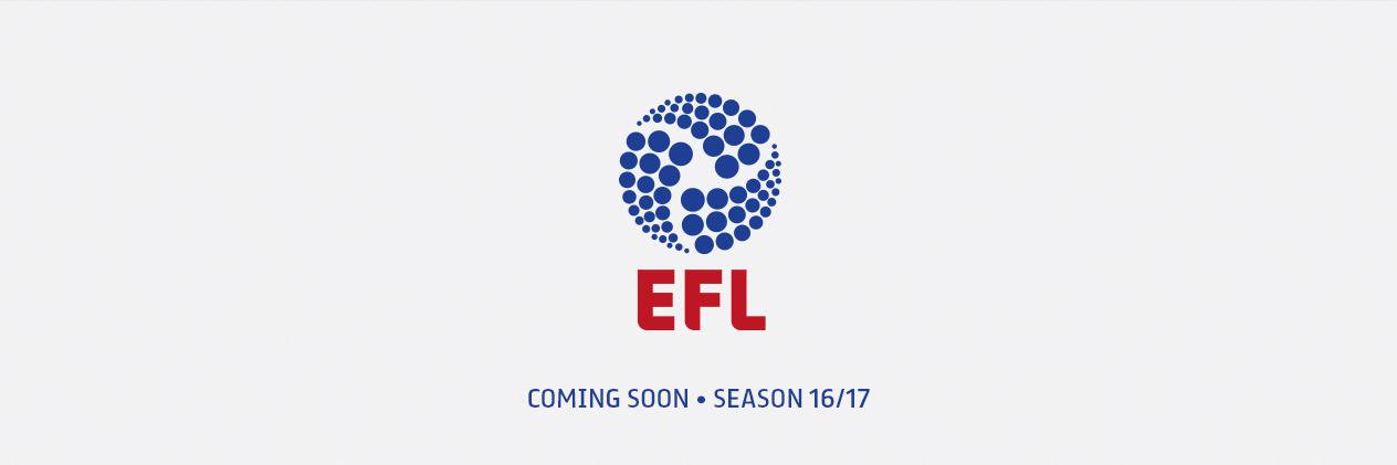 eflchamp's profile banner image