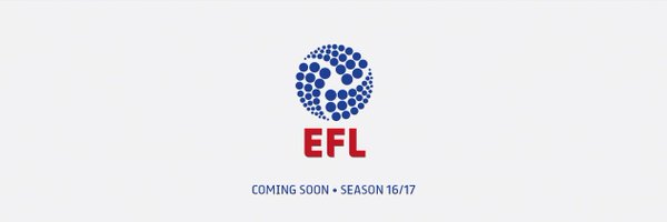 eflchamp Profile Banner