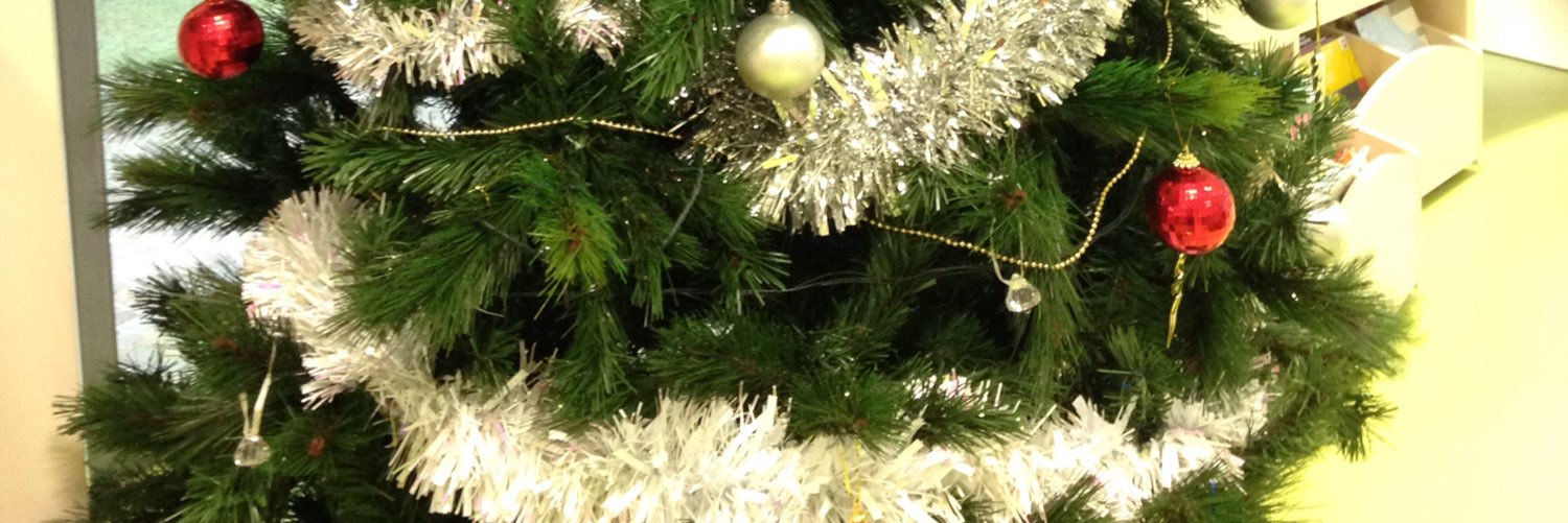 laura_ss9's profile banner image