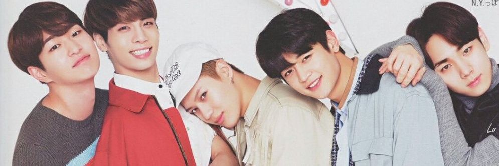 SOLee_Taemints's profile banner image