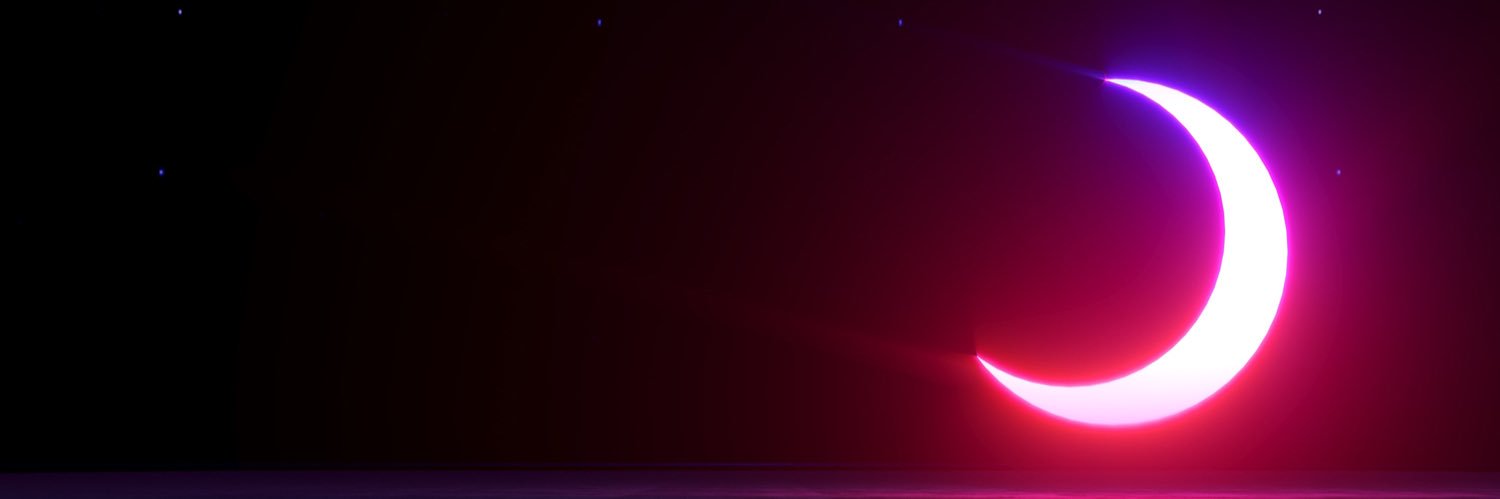 dase2320's profile banner image