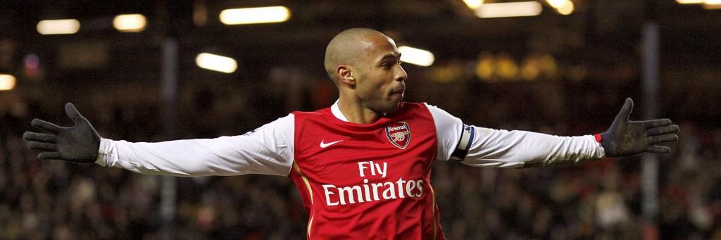 TGoonerUK's profile banner image