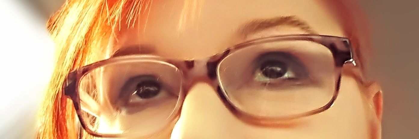 DeniseInCanada's profile banner image