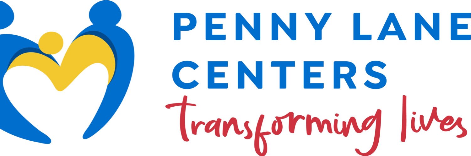 Penny Lane Centers banner