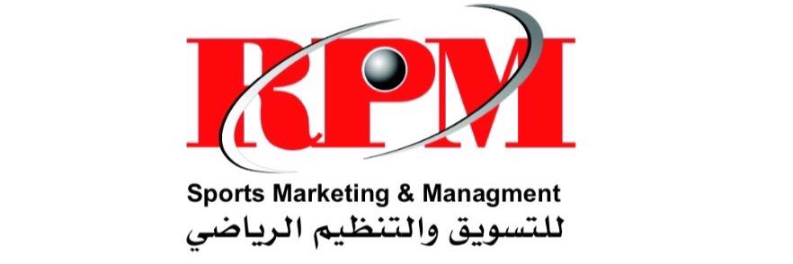 RPM_KSA's profile banner image