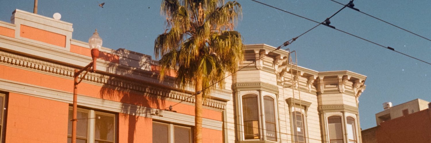 Andreaig_'s profile banner image