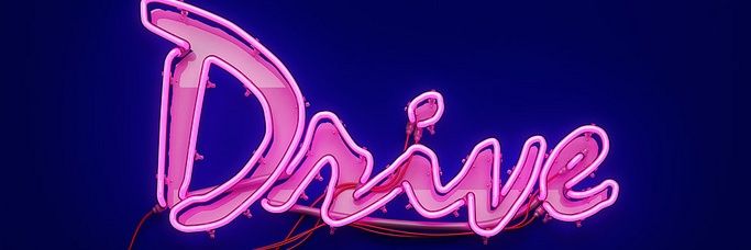 manerbig's profile banner image