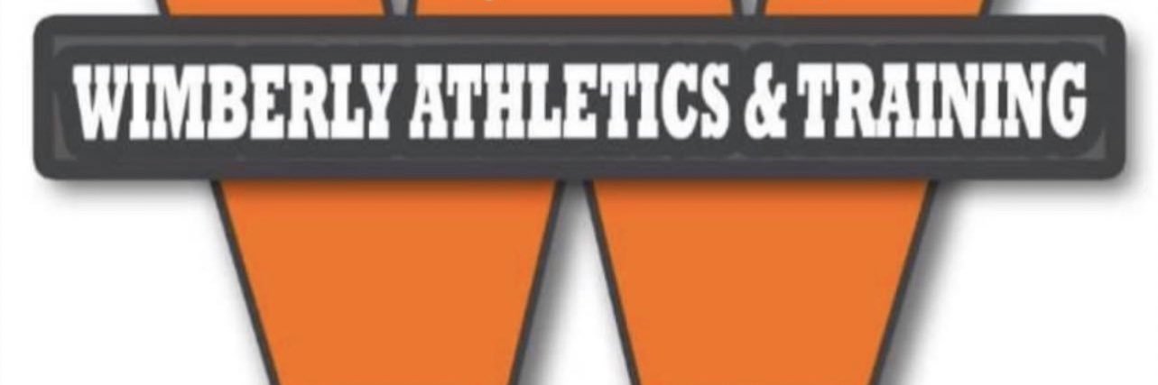 Devon Wimberly banner