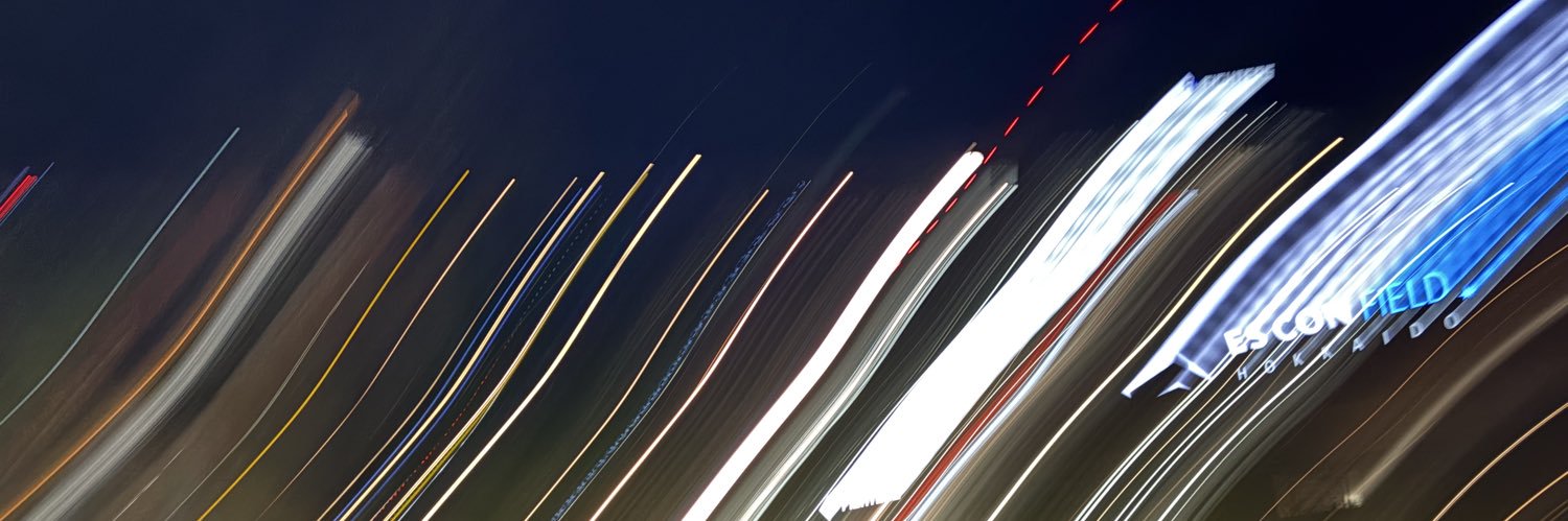 kntfky's profile banner image