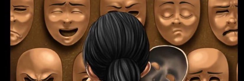 DebbylizzFrezzy's profile banner image