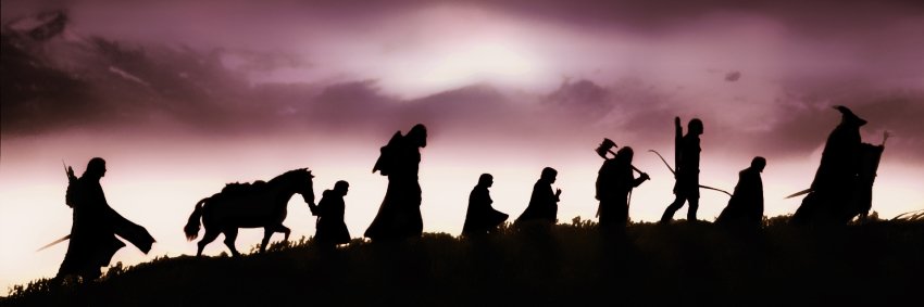 Gutofaino's profile banner image