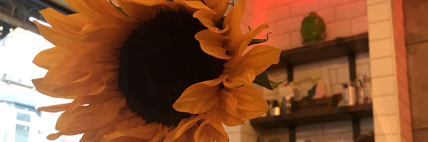 RemieStorey's profile banner image