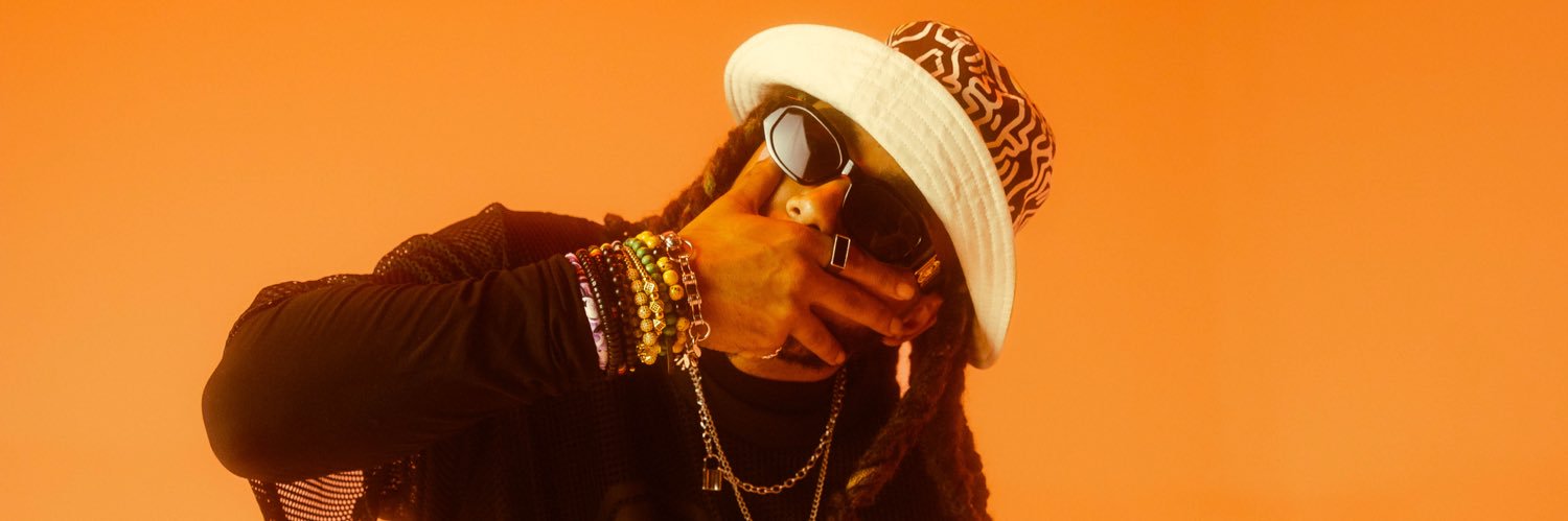 Steven Malcolm banner