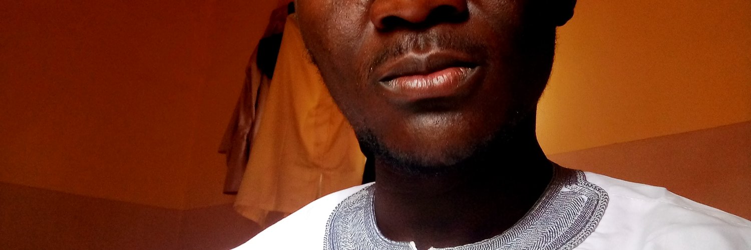 mubumar88's profile banner image