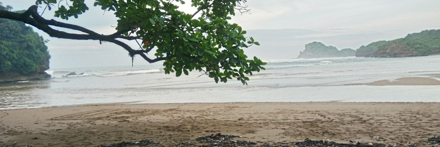 rizkyaliff's profile banner image