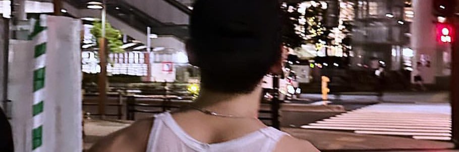 _ohjona's profile banner image