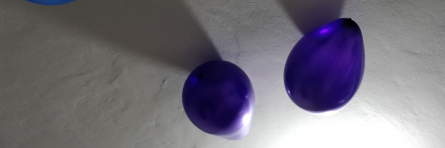 Darklinker's profile banner image