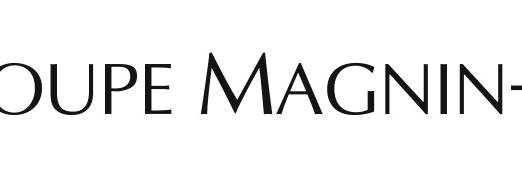marbeg_ec's profile banner image