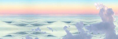 sabrinaxcha's profile banner image