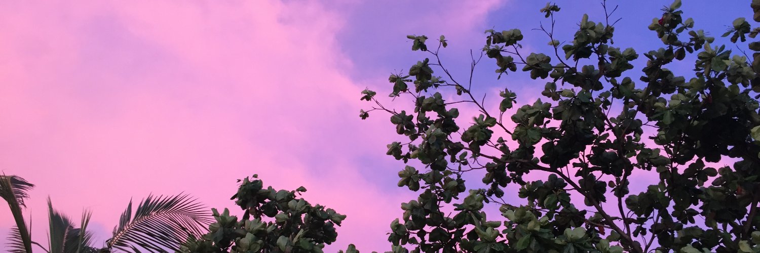 Roberto_asmat's profile banner image