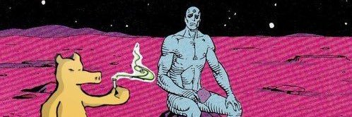 MetaAlphaDrop banner