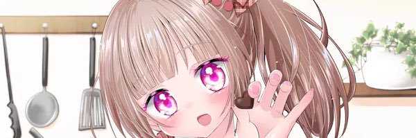 nm_niji_aoki's profile banner image