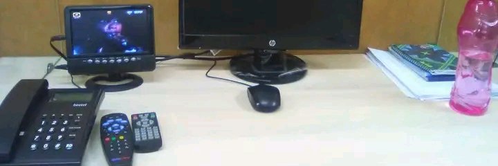 sayedshaad's profile banner image