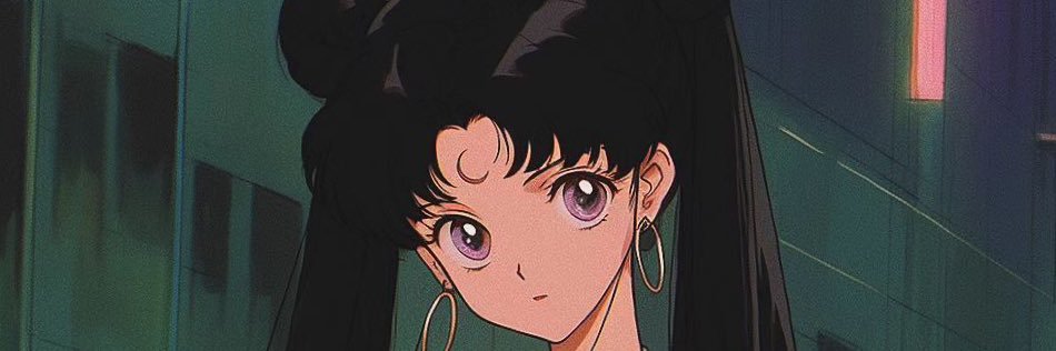 Sharissasky's profile banner image