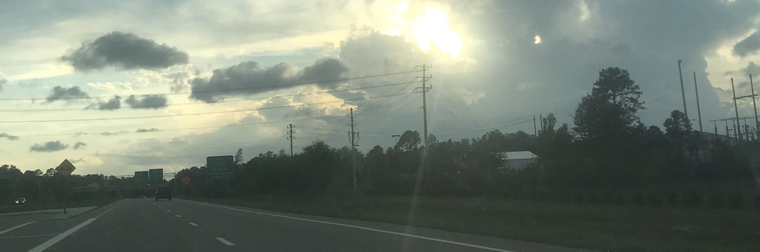 syd_cop's profile banner image