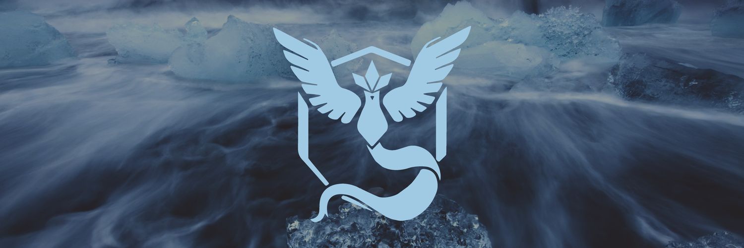 AimeeCE8's profile banner image