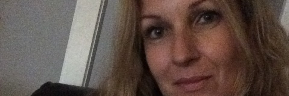 Sarah_Boundy's profile banner image