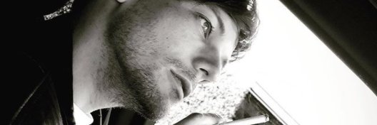 LouFollowYDream's profile banner image