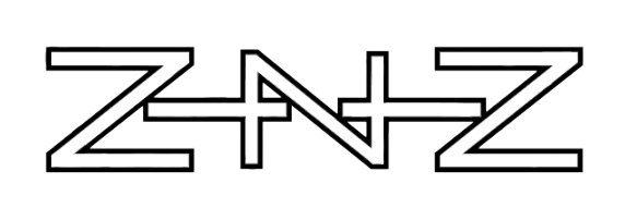 _NiziN_'s profile banner image