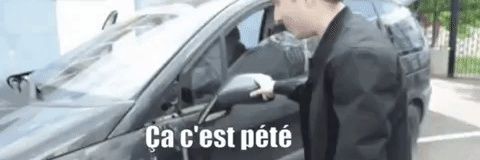 maximzofficiel's profile banner image