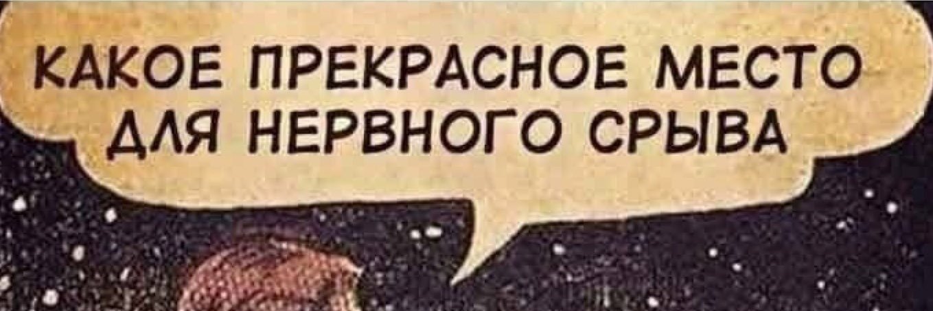 sofia_manevich's profile banner image