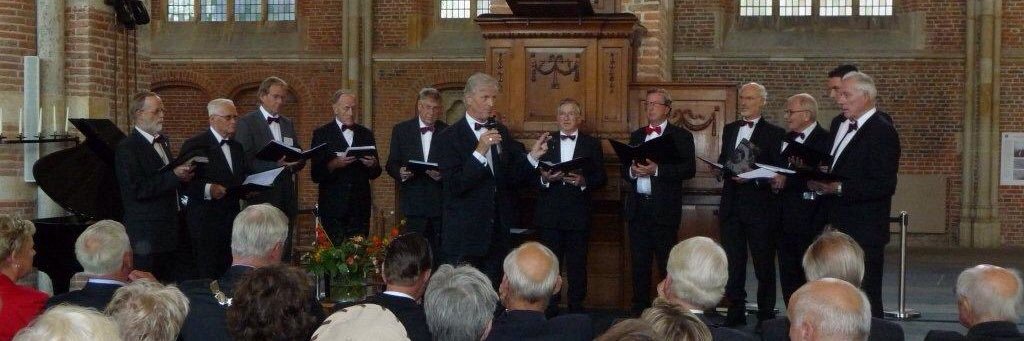 Clemens Nieuwenhuis @clemensblik.bsky.social banner