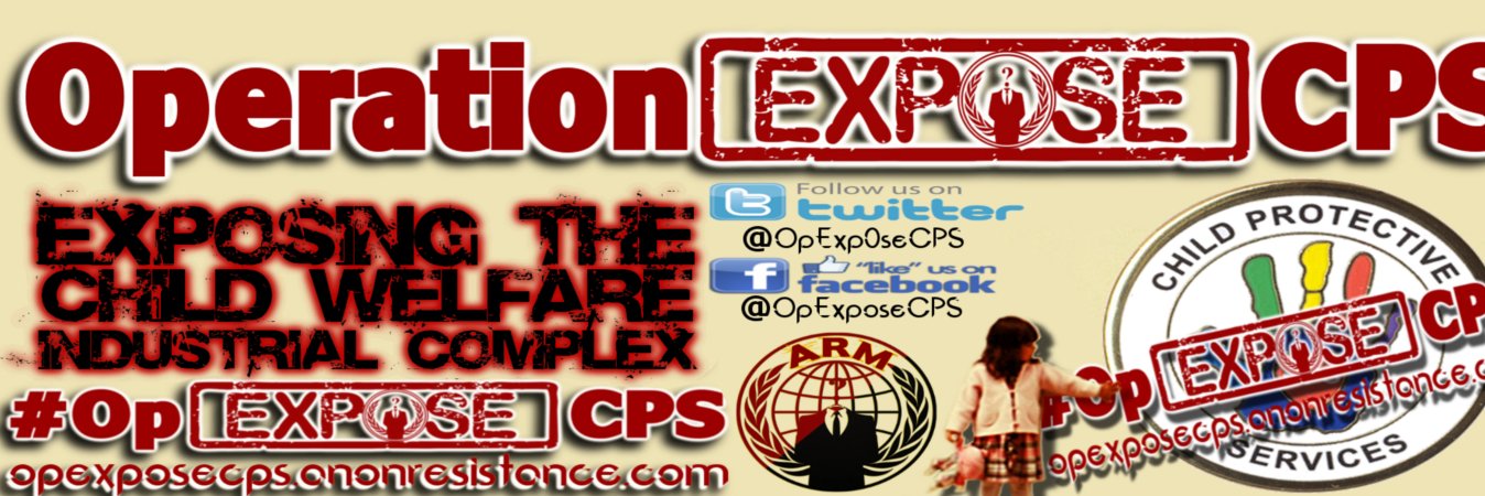 OpExp0seCPS's profile banner image
