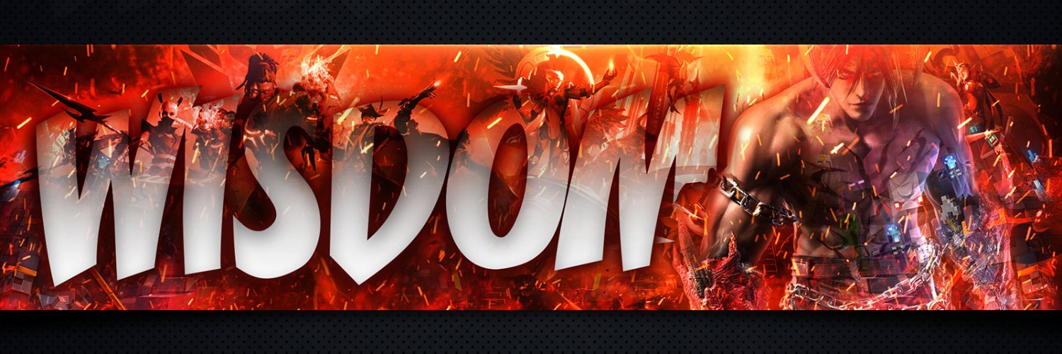 Justinirish3's profile banner image