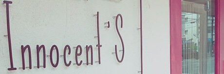 InnocentS2's profile banner image
