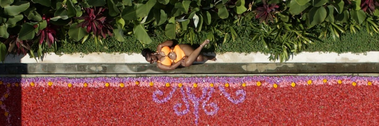 Babycakesmoore's profile banner image