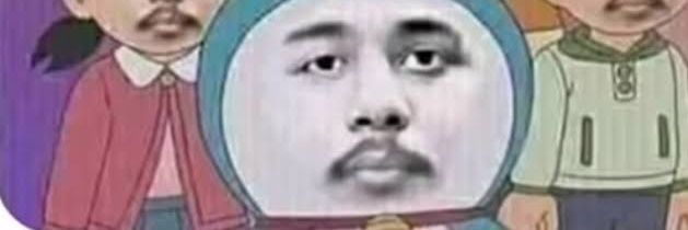 marlonkedrick's profile banner image