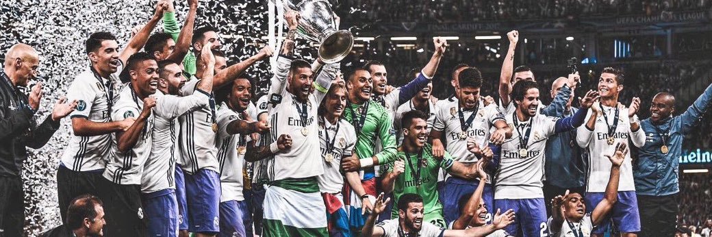 Manny_Sican's profile banner image
