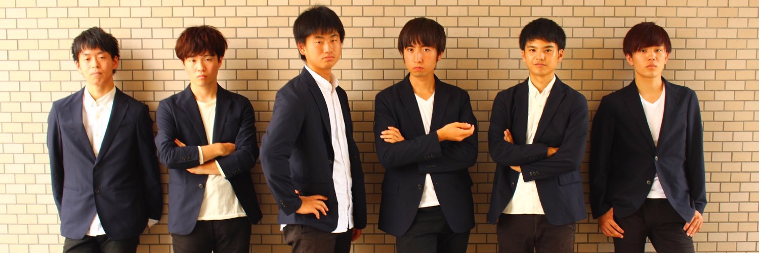 goji_pde's profile banner image