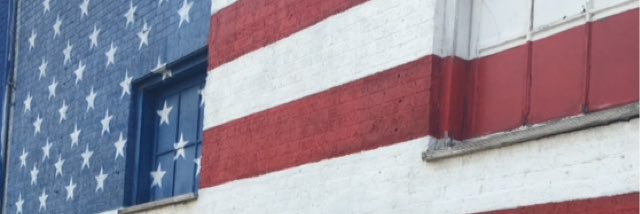 Simone Gunter banner