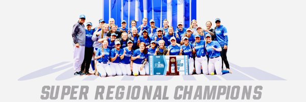 ktenboer Profile Banner